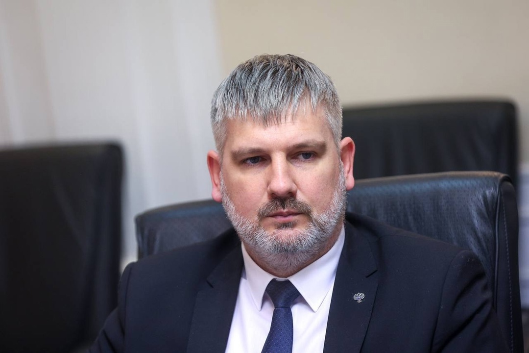 Вопросы развития системы ЖКХ в стране и Мониторинг состояния вечной мерзлоты обсудили в Совете Федерации