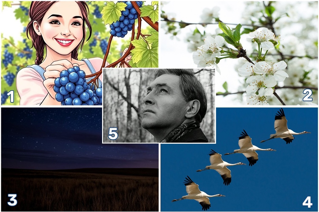 Разыгрываем билеты в театр! Друзья, в честь 80-летнего юбилея Победы мы дарим билеты на спектакли Новокузнецкого драматического театра в Новокузнецке и…