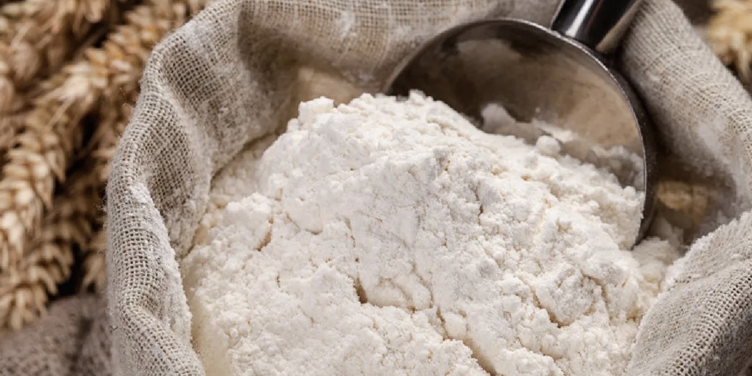 Группа компаний «Грейн Холдинг», крупный российский производитель муки и хлеба (марки «Рязаночка» и «Русский хлеб»), оказалась на грани банкротства из-за…