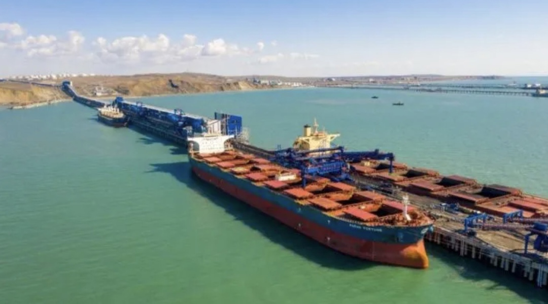 Пятнадцатый арбитражный апелляционный суд в Ростове-на-Дону подтвердил законность передачи компании «Родные поля» (ранее – ТД «Риф») в собственность государства