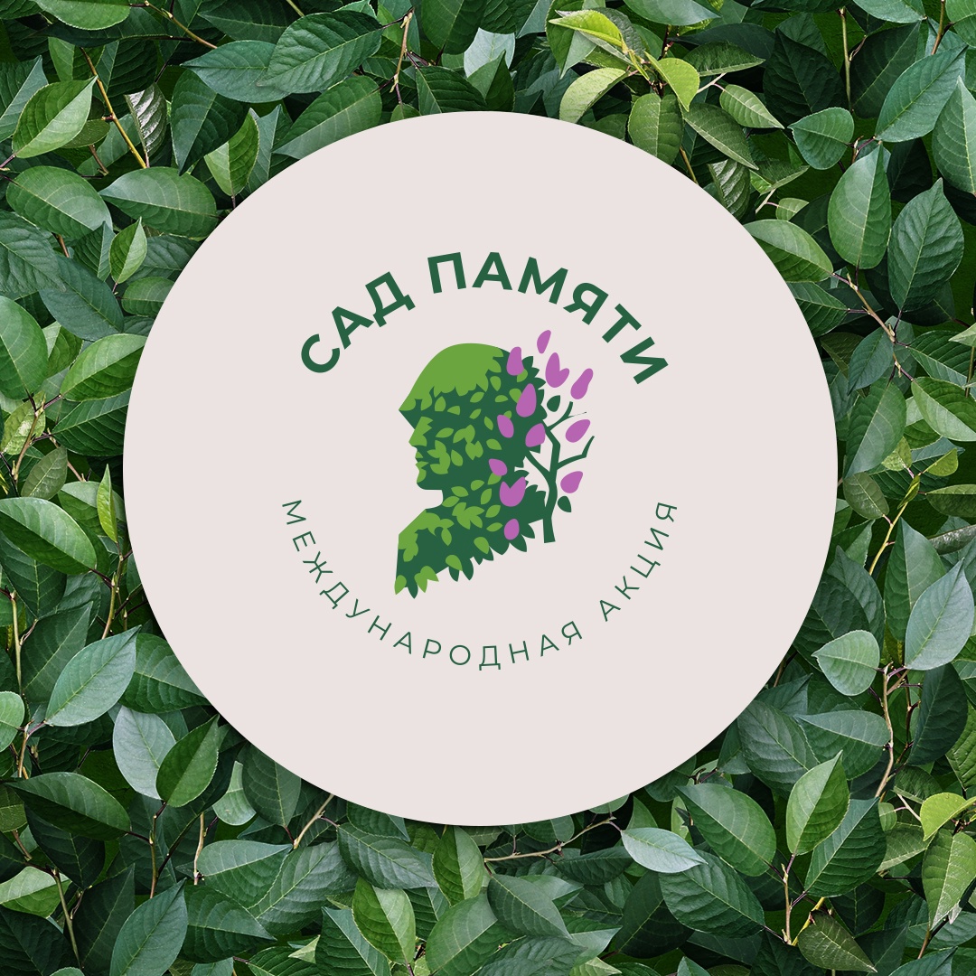 Сосны — под Калининградом, березы и липы — в Дагестане, а в Краснодарском крае — яркая фотиния