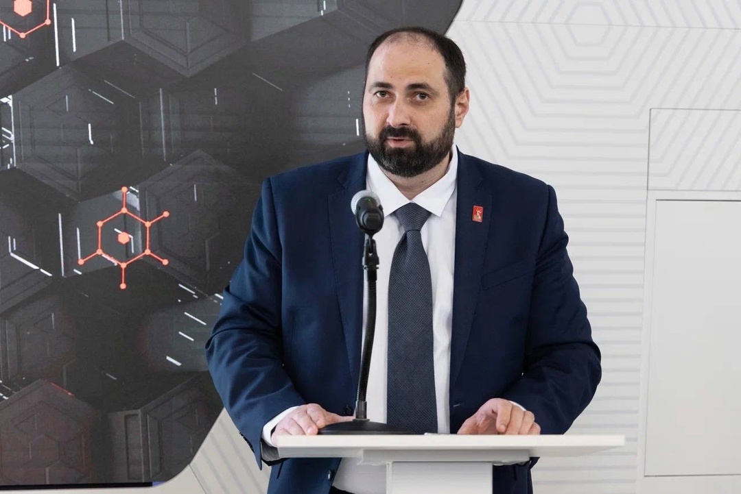 Дважды победители: Минэнерго и «ЛУКОЙЛ» рассказали о вкладе отрасли в Великую Победу