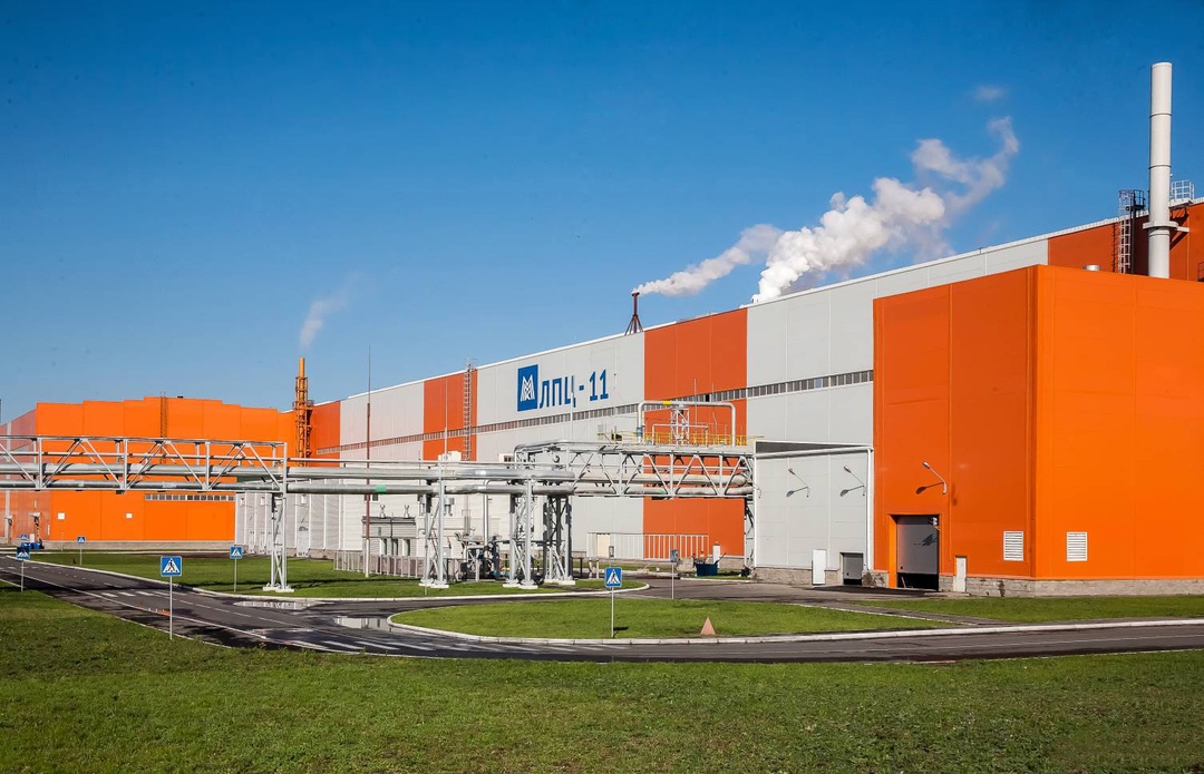 Готовим цеха к лету! Что бы Вы улучшили в цехах к летнему сезону?