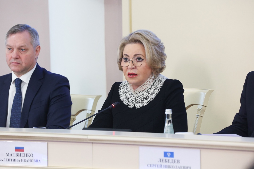 На 58-м пленарном заседании МПА СНГ приняты модельные законы в области регулирования искусственного интеллекта и цифровых технологий в образовании