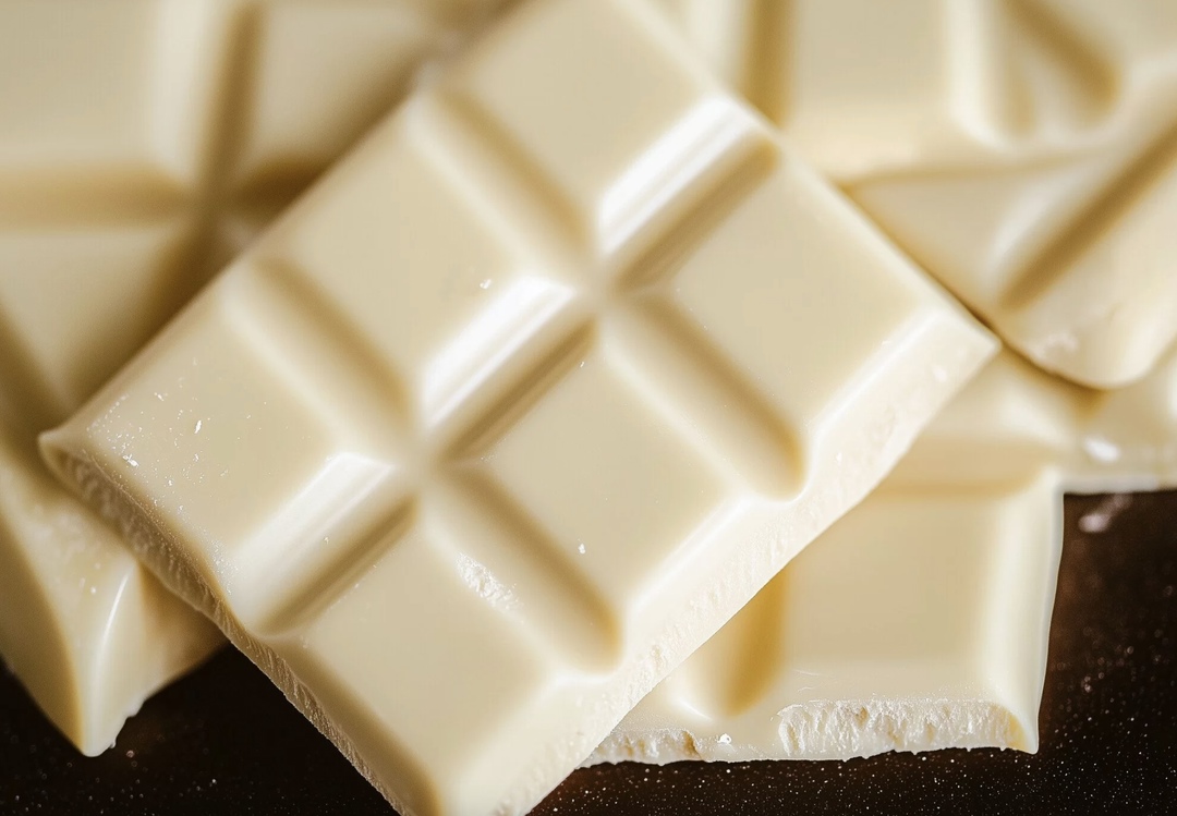 Продажи сладостей из белого шоколада в категории плиток выросли в денежном выражении на 22,9% за 12 месяцев, завершившихся в марте 2025 года, пишут «Ведомости»…