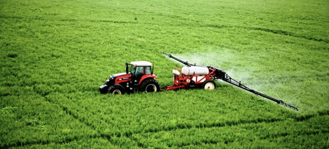 Применение химических веществ для защиты сельскохозяйственных культур необходимо сократить и перейти на биопестициды, сказал в интервью телеканалу «Россия-24»…