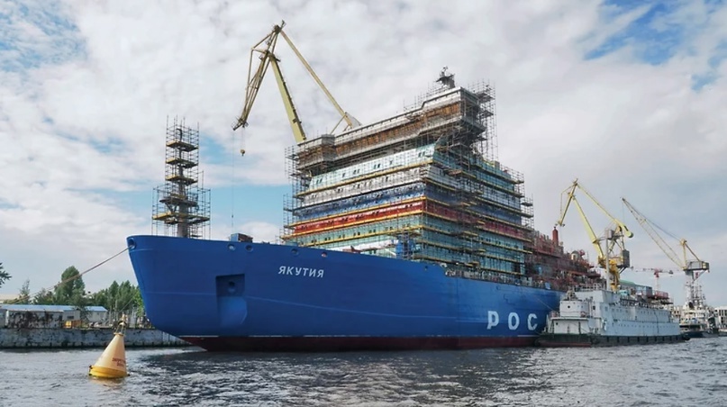 #Когнитивная_Витаминка Выпуск №225 19.04.2025