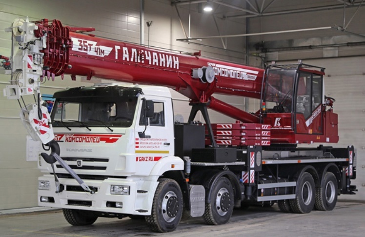 #Когнитивная_Витаминка Выпуск №225 19.04.2025