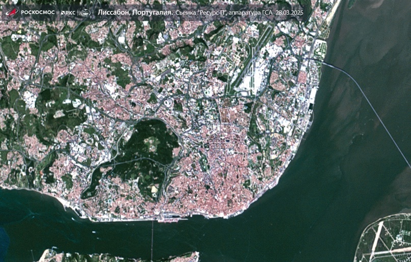 #Когнитивная_Витаминка Выпуск №225 19.04.2025