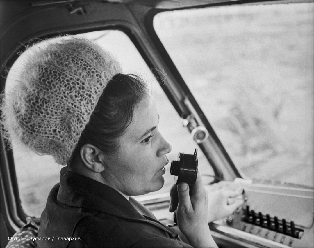 Его хотели закрыть, но в итоге не только сохранили, но и сделали одним из самых современных в мире!