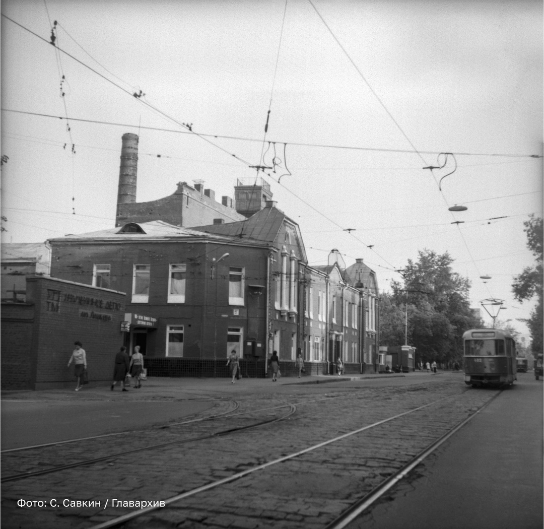 Его хотели закрыть, но в итоге не только сохранили, но и сделали одним из самых современных в мире!