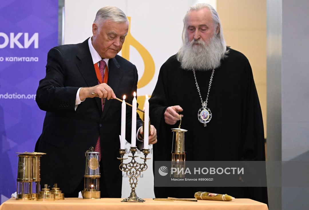 Сегодня по всему миру отмечают Светлый праздник Пасхи — день торжества жизни, веры и любви!