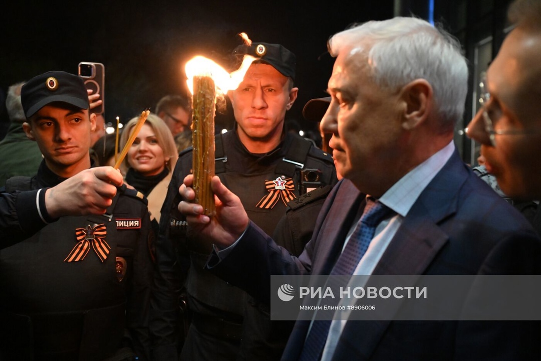 Сегодня по всему миру отмечают Светлый праздник Пасхи — день торжества жизни, веры и любви!