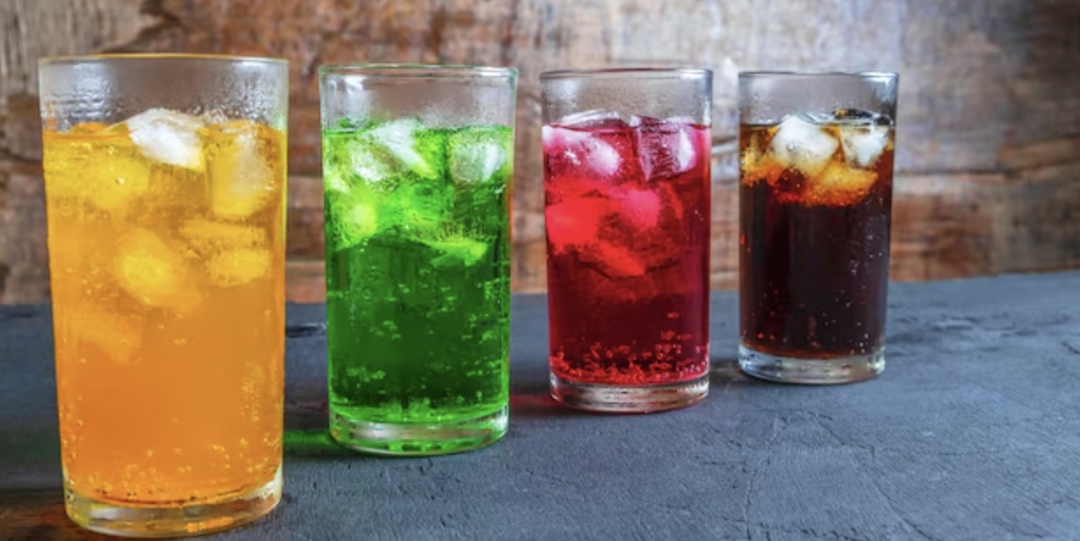 С начала года российские компании значительно нарастили объемы выпуска безалкогольных напитков: за первые два месяца производство увеличилось на 9% к…