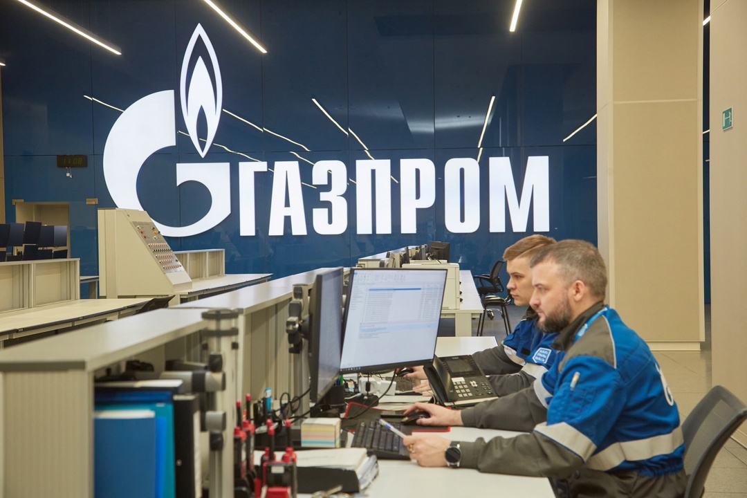 На Амурском ГПЗ готовятся запустить пятую технологическую линию - сообщает Neftegaz Territory