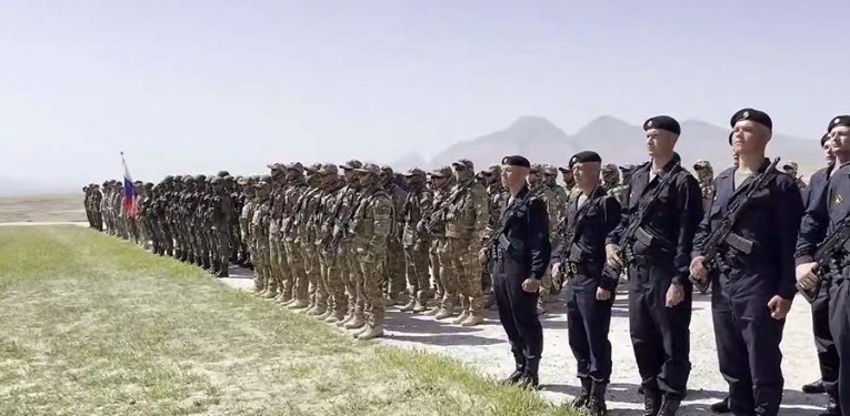 #Северный_фронт #КВ_СТАТЬИ #аналитика