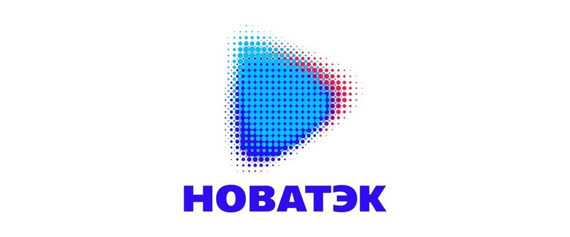 Пресс-центр : Пресс-релизы и мероприятия | Состоялось годовое Общее собрание акционеров ПАО «НОВАТЭК»