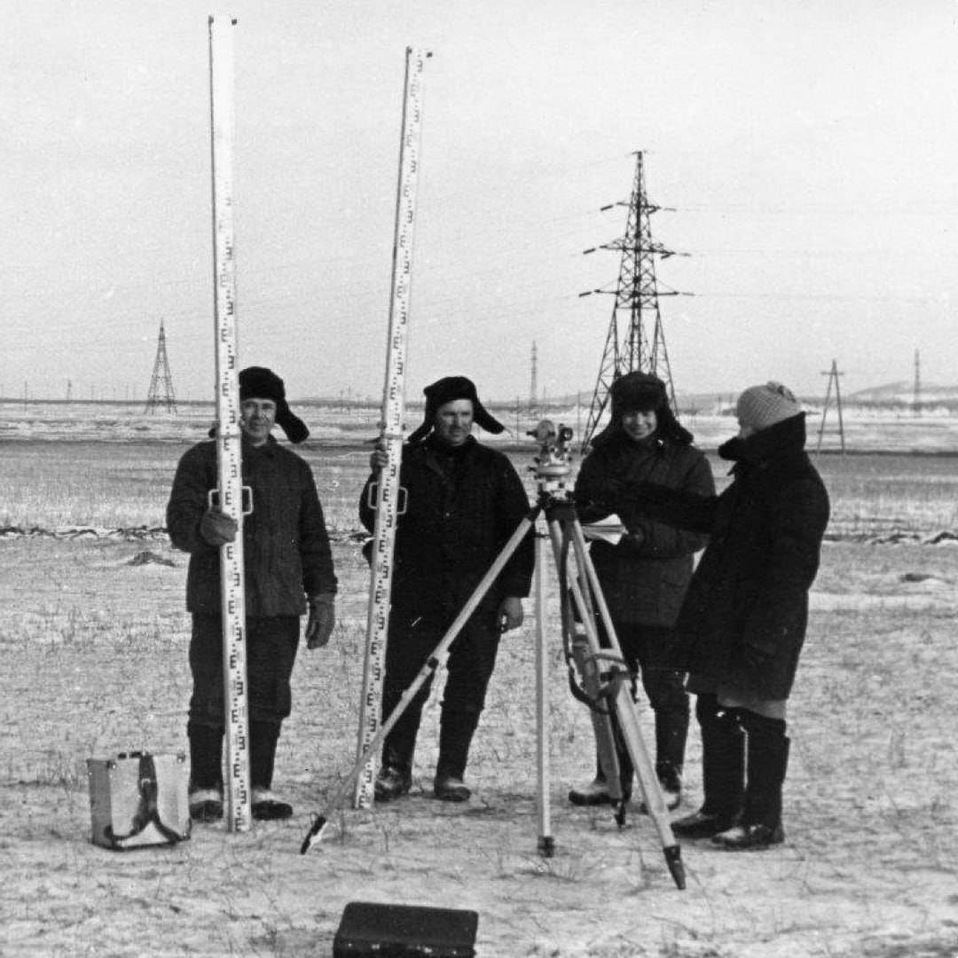 21 апреля 1985 года на Саяногорском алюминиевом заводе был получен первый алюминиевый слиток. Знаковое событие не только для отрасли, но и для РУСАЛа