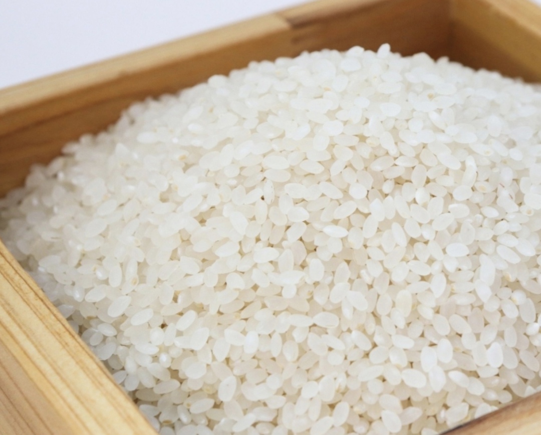 Подкомиссия по таможенно-тарифному и нетарифному регулированию, защитным мерам во внешней торговле поддержала инициативу Минсельхоза по продлению эмбарго на…