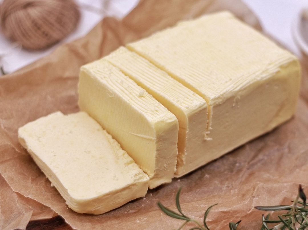 Тарифная льгота на ввоз в Россию 25 тыс