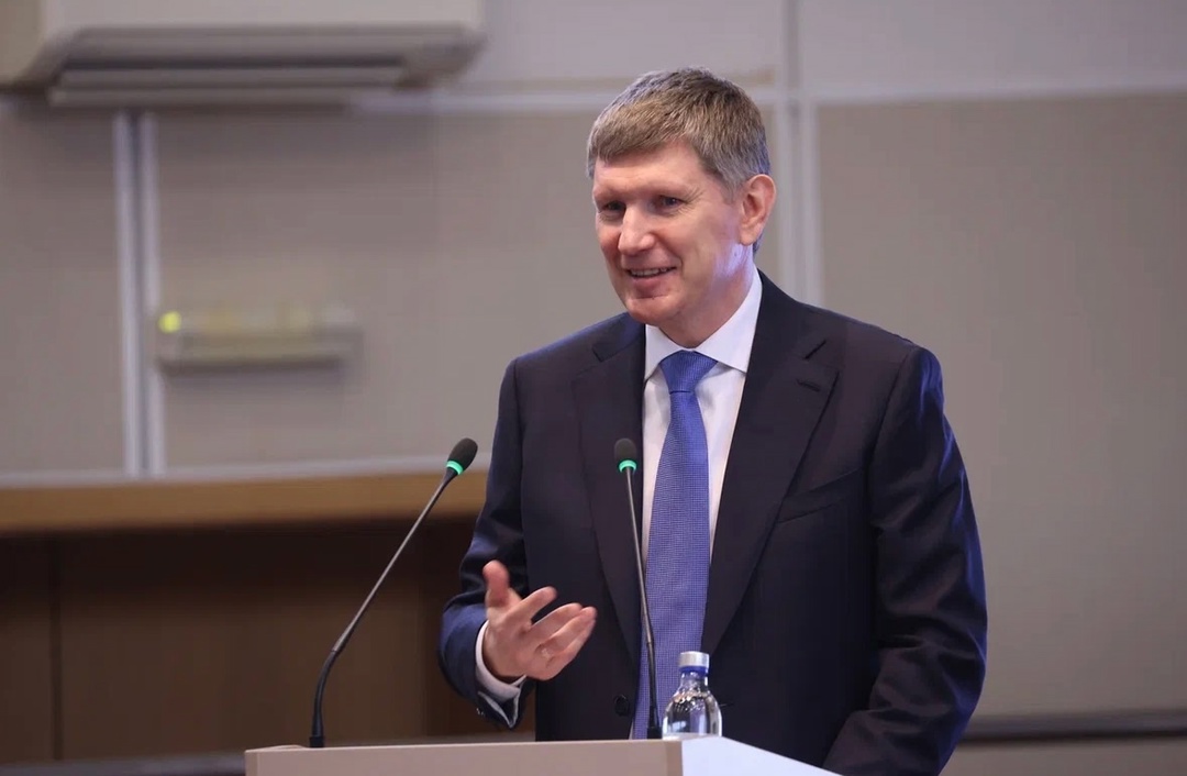 На итоговой коллегии Росстата обсудили реализацию Стратегии развития системы государственной статистики до 2030 года