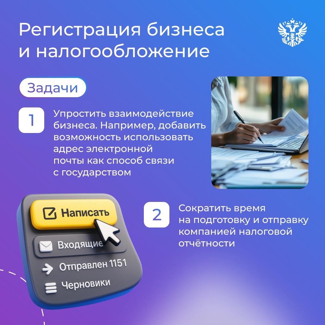 Без одного разрешения нельзя получить другое, все процедуры завязаны друг на друге, а время уходит. Предприниматели, знакомо?