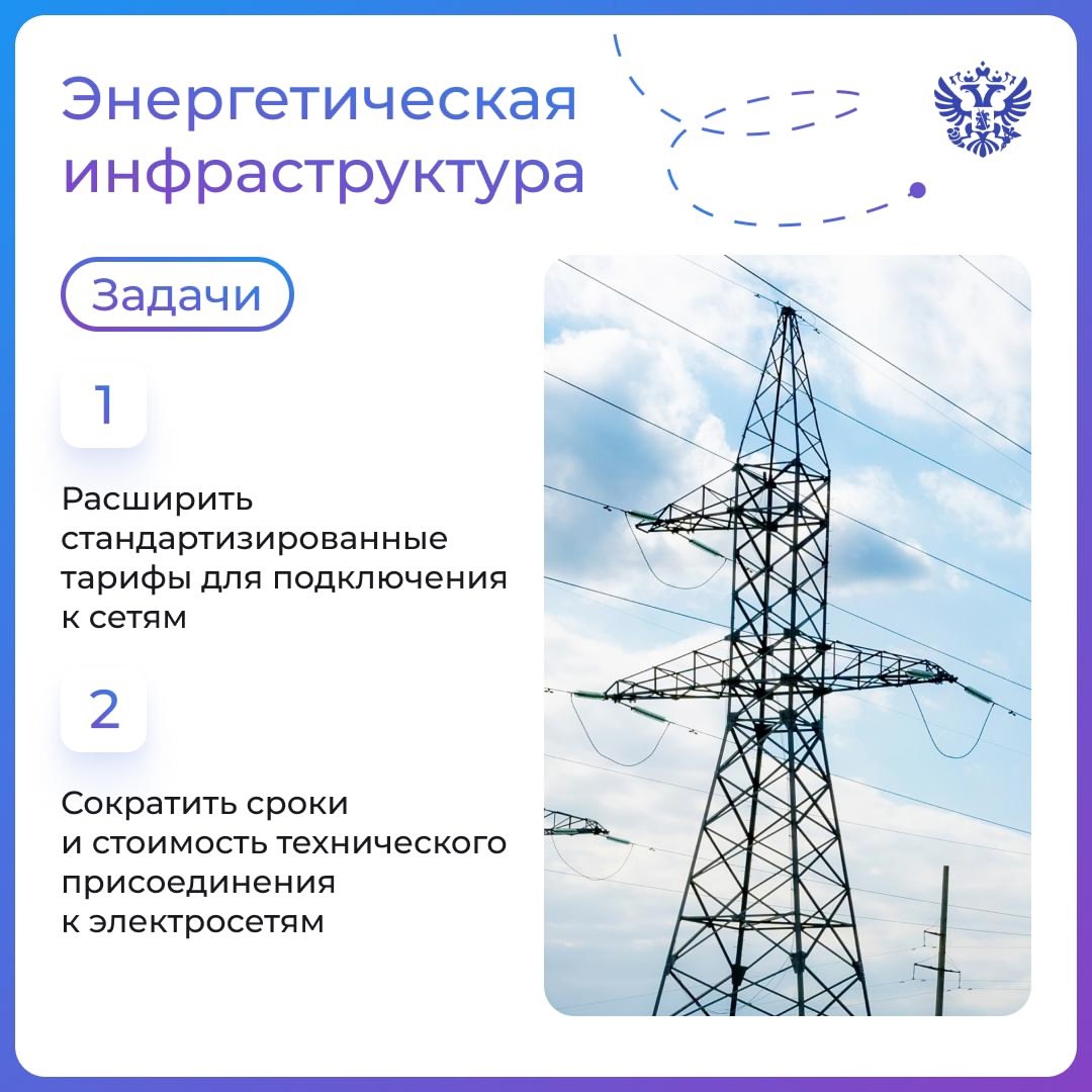 Без одного разрешения нельзя получить другое, все процедуры завязаны друг на друге, а время уходит. Предприниматели, знакомо?