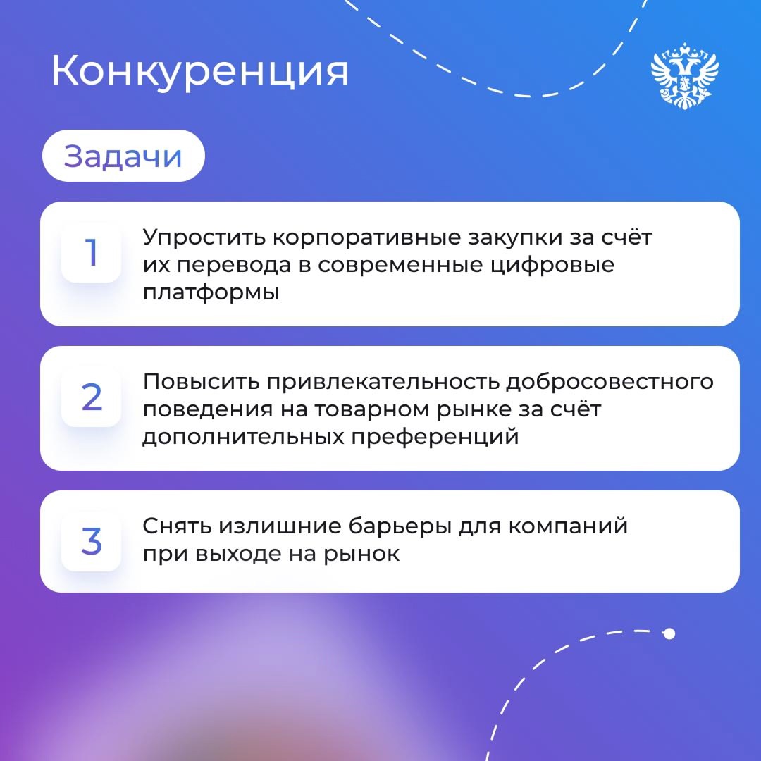 Без одного разрешения нельзя получить другое, все процедуры завязаны друг на друге, а время уходит. Предприниматели, знакомо?