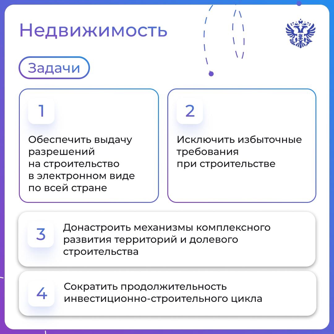 Без одного разрешения нельзя получить другое, все процедуры завязаны друг на друге, а время уходит. Предприниматели, знакомо?