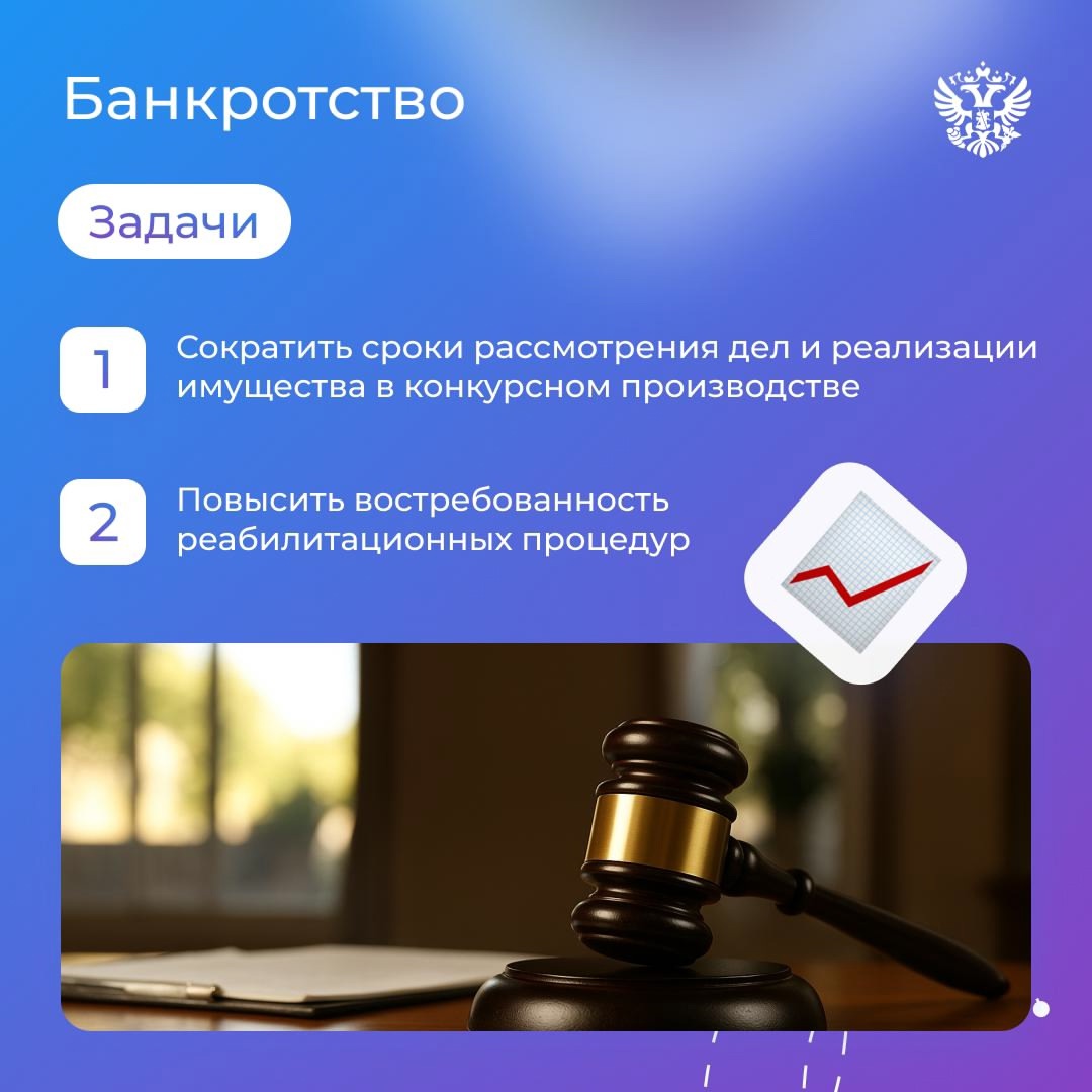 Без одного разрешения нельзя получить другое, все процедуры завязаны друг на друге, а время уходит. Предприниматели, знакомо?