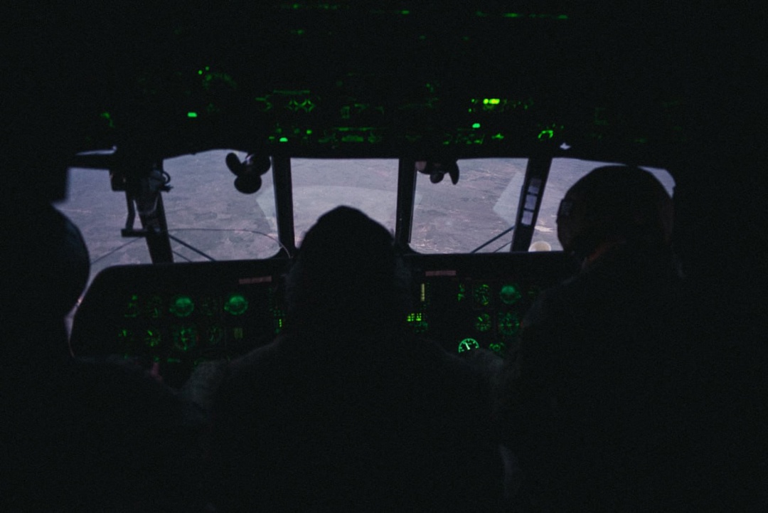 Долгожданное возвращение домой Экипаж корабля «Союз МС-26», состоящий из космонавтов Алексея Овчинина и Ивана Вагнера, а также астронавта NASA Дональда…