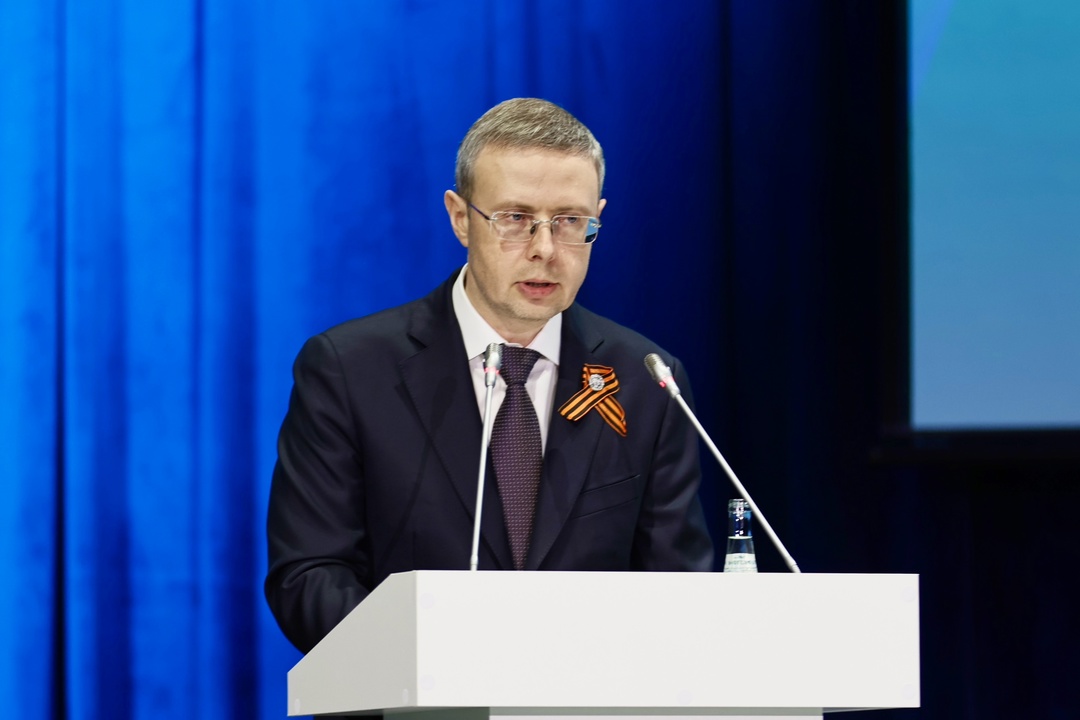 Защищать честную конкуренцию поручили цифре