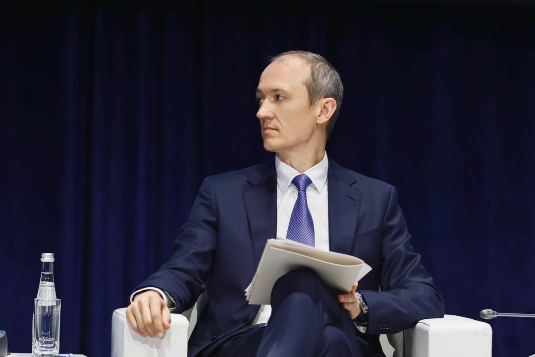 Защищать честную конкуренцию поручили цифре