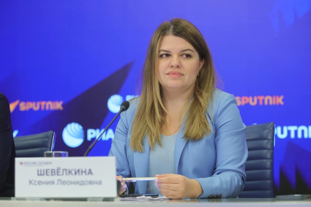 Развиваем экспорт аграрного образования