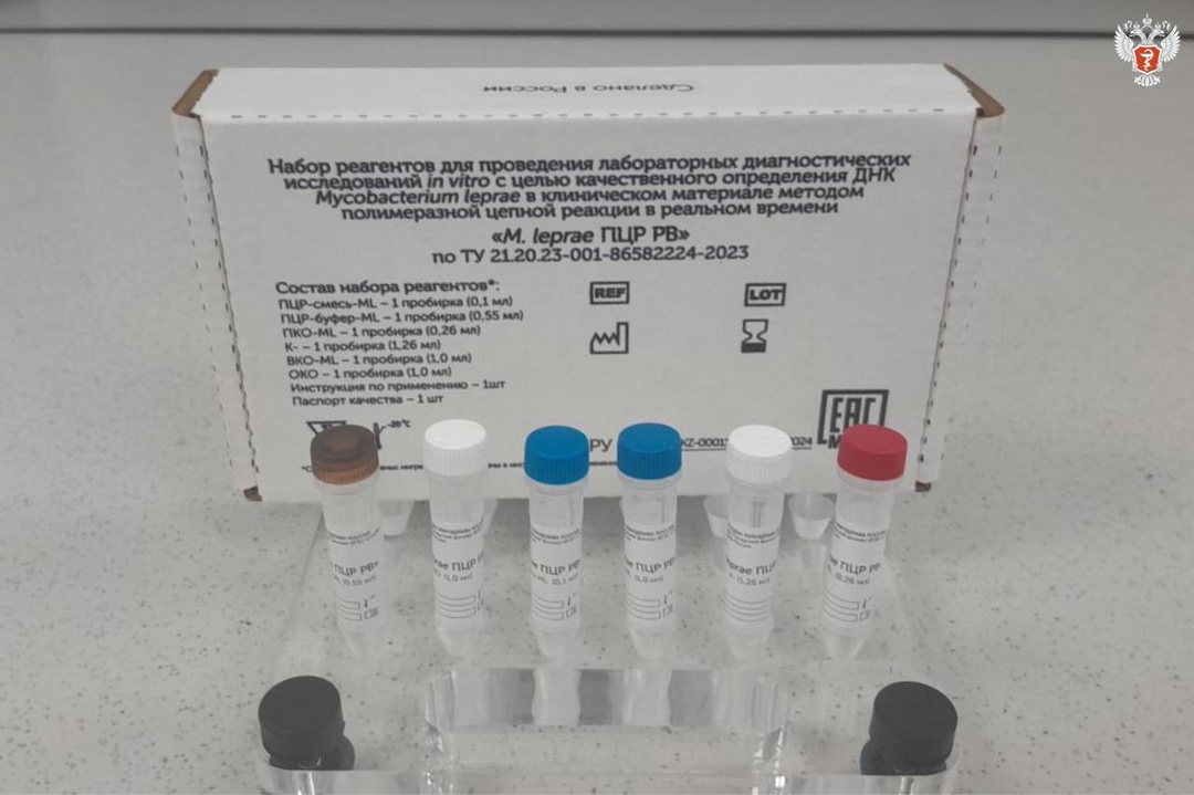 Сегодня среда, а значит ... #НаучнаяСреда