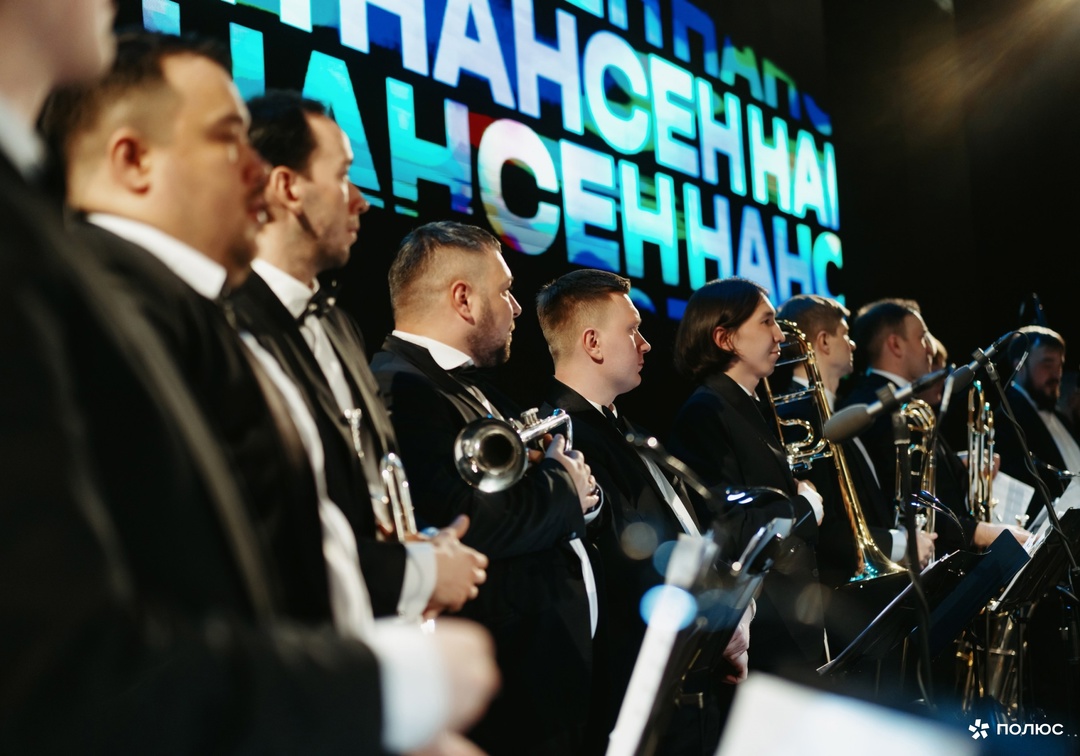 Лекции и кофе возвращаются в Красноярск — и делают это ярко!