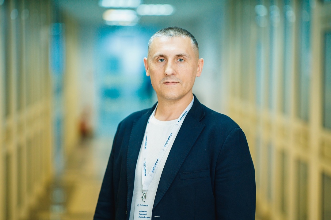 Взглянуть шире! Сегодня за нашими партами руководители