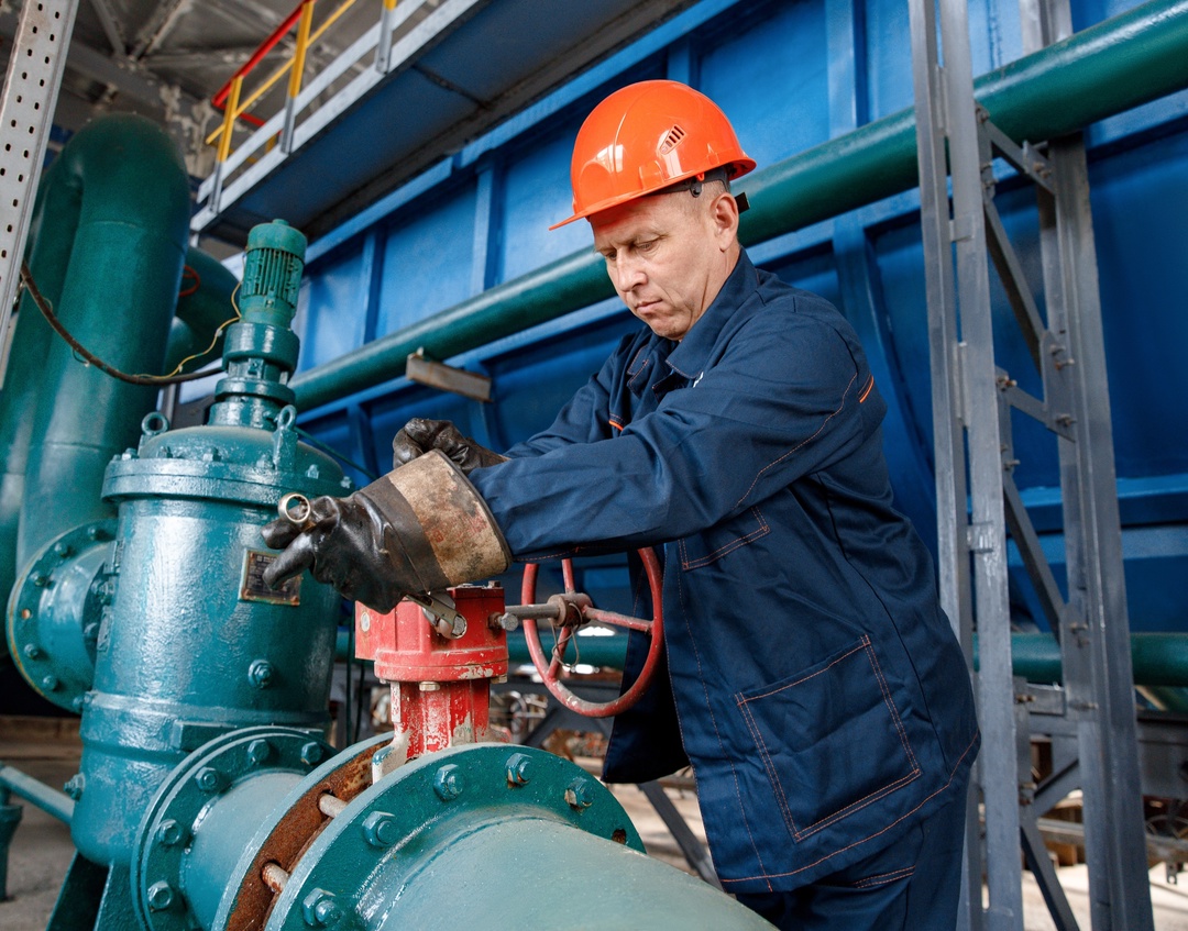 «Ремонтная кампания». Как сахарные заводы «Русагро» готовятся к новому сезону?