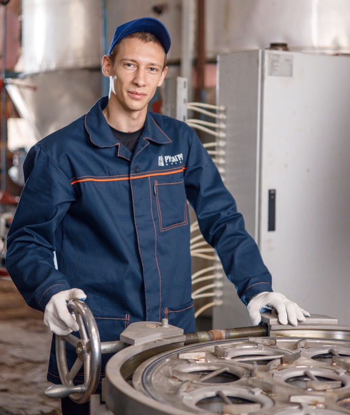 «Ремонтная кампания». Как сахарные заводы «Русагро» готовятся к новому сезону?