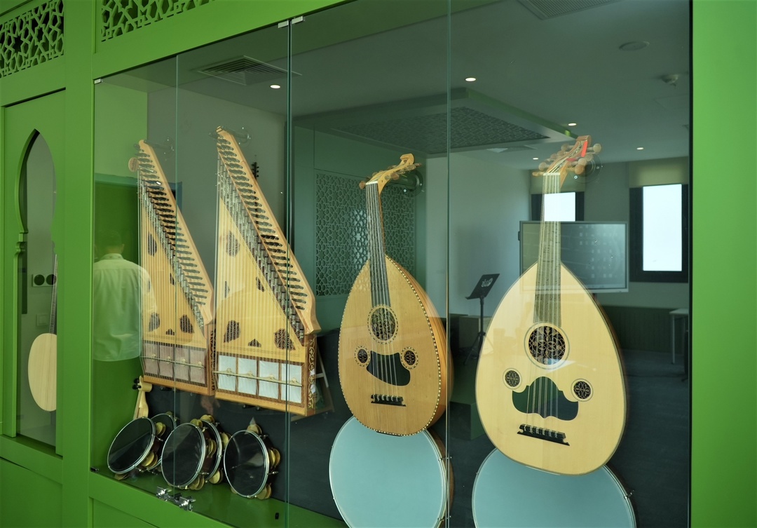 Успех коллектива «Карлыгач» в Турции