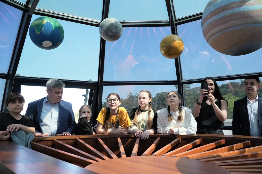 Успех коллектива «Карлыгач» в Турции