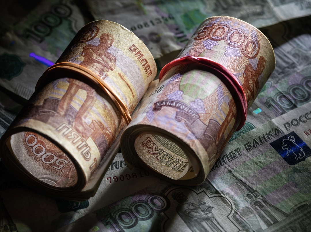 Агрокомплекс «Лабинский» (управляет активами бывшего концерна «Покровский») в 2025 году планирует направить на финансирование инвестпрограммы 4 млрд руб