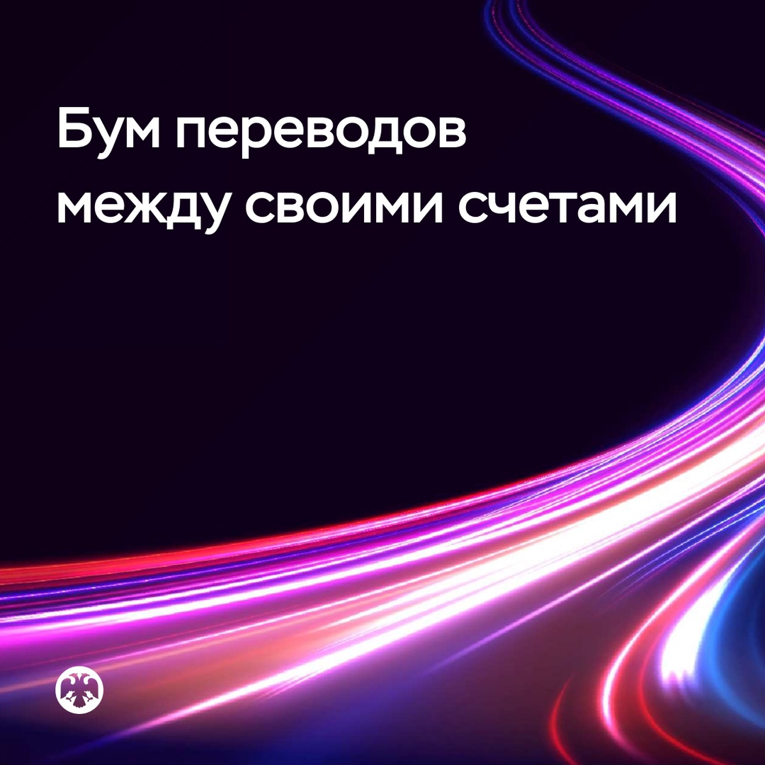 Итоги работы СБП в первом квартале 2025 года