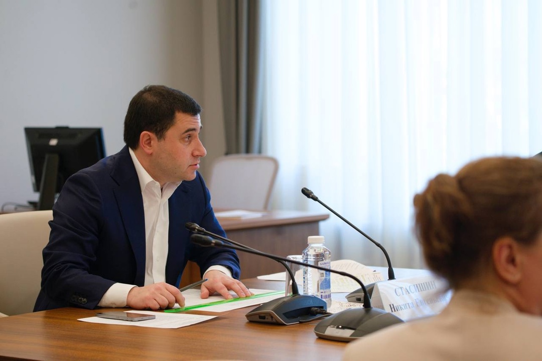 С начала года 27 участников Великой Отечественной Войны получили квартиры или выплаты на приобретение жилья