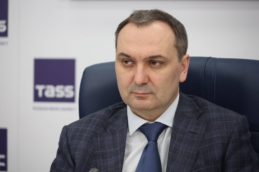 В ТАСС прошла презентация Всероссийского конкурса «Весна Победы»