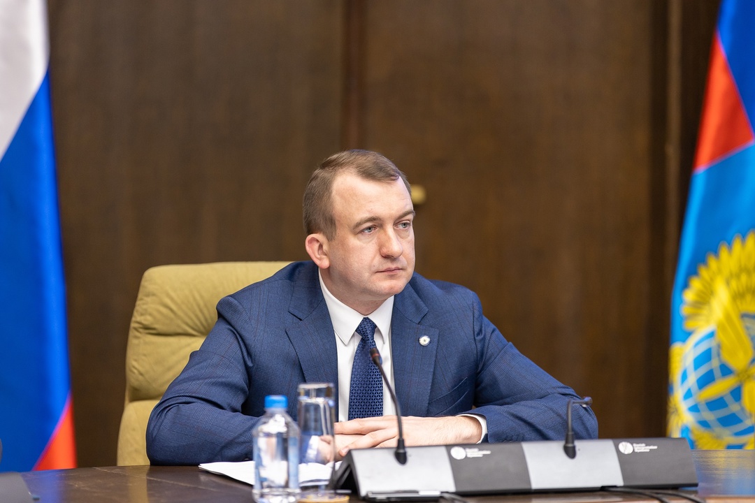 Рекомендовали авиакомпаниям усилить работу колл-центров в преддверии майских праздников