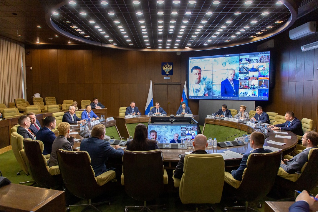 Рекомендовали авиакомпаниям усилить работу колл-центров в преддверии майских праздников