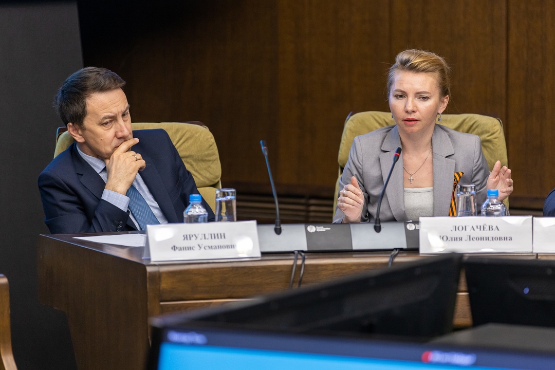 Рекомендовали авиакомпаниям усилить работу колл-центров в преддверии майских праздников