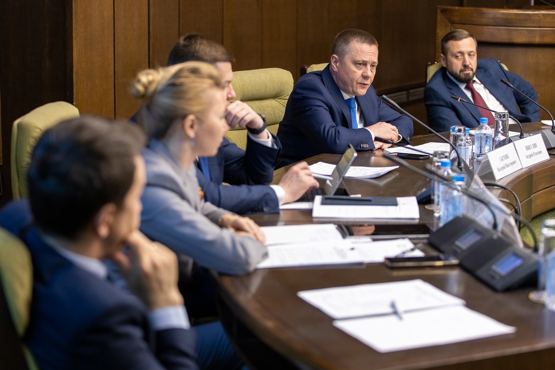 Рекомендовали авиакомпаниям усилить работу колл-центров в преддверии майских праздников