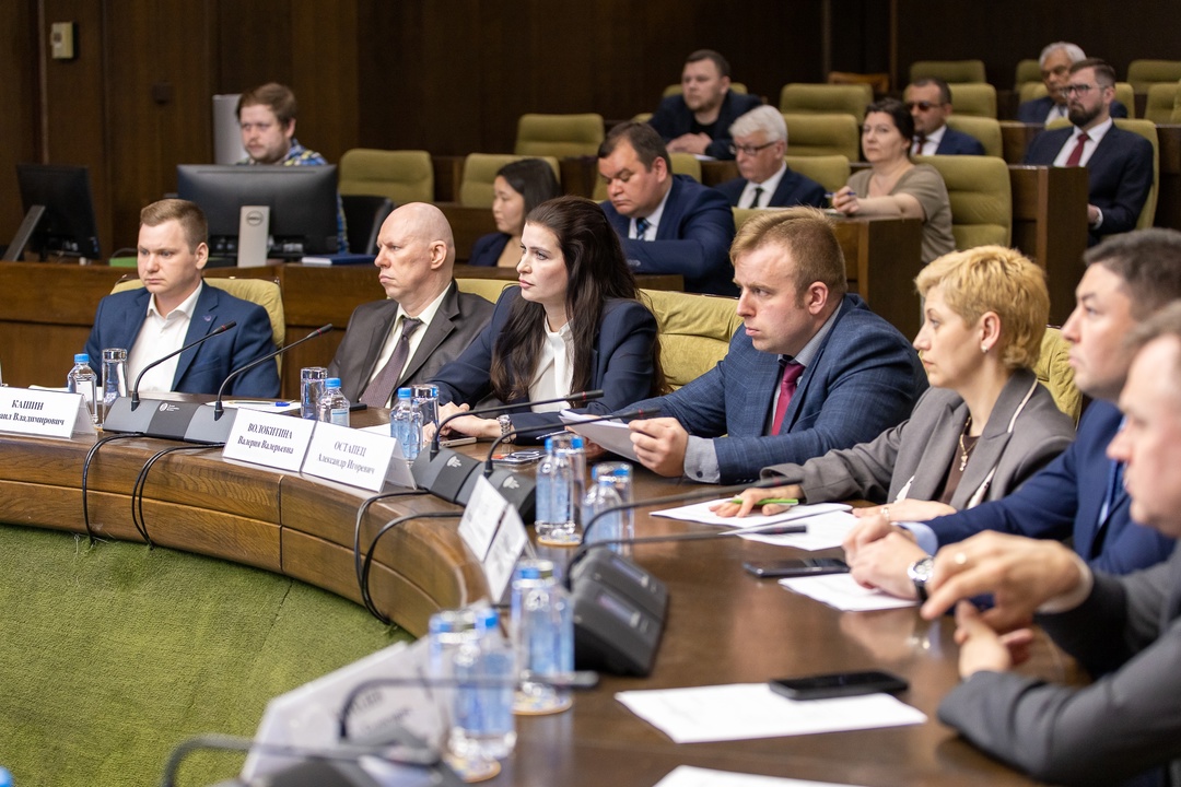 Рекомендовали авиакомпаниям усилить работу колл-центров в преддверии майских праздников